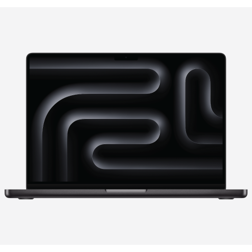 MacBook-Pro-14-inch-display-M5-Chip-Space-Black