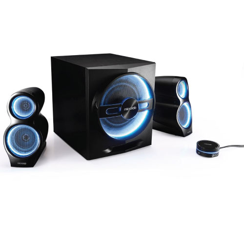 Microlab-T10-Multimedia-Bluetooth-Speaker-1