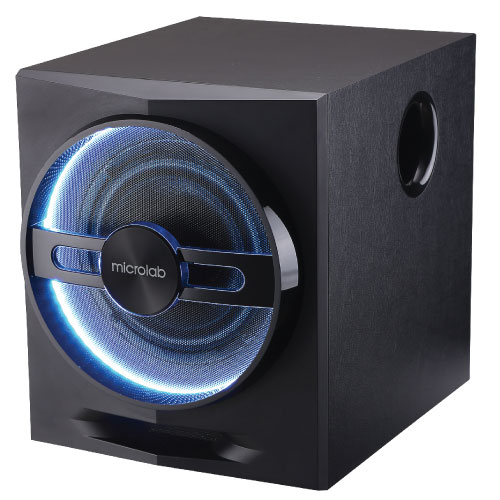 Microlab-T10-Multimedia-Bluetooth-Speaker-2