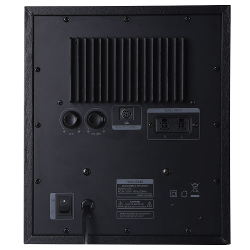 Microlab-T10-Multimedia-Bluetooth-Speaker-3