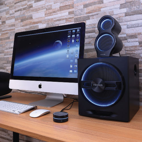 Microlab-T10-Multimedia-Bluetooth-Speaker-4
