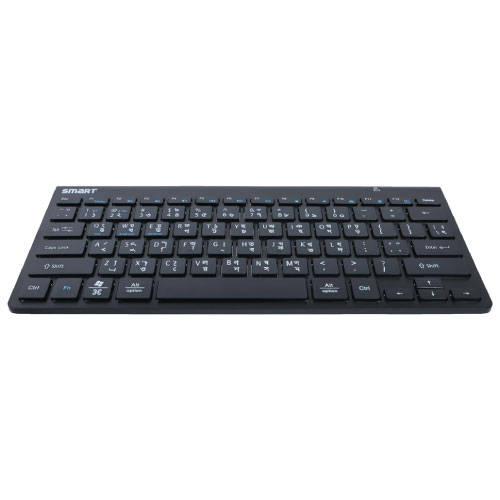 SMART-KB500-1