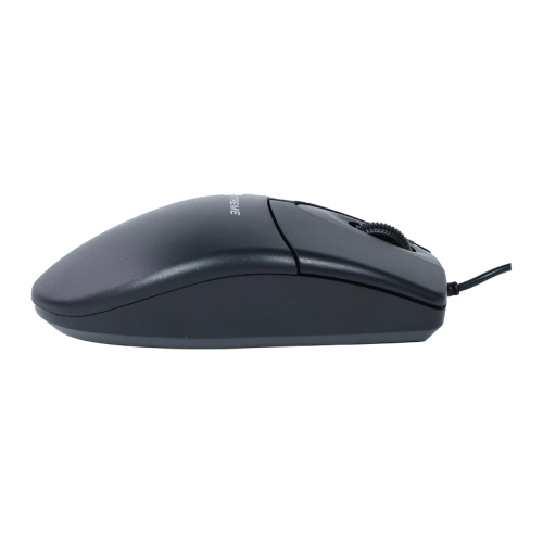 XTREME-M420D-USB-BLACK-OPTICAL-2X-CLICK-MOUSE-1