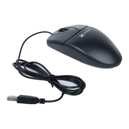 XTREME-M420D-USB-BLACK-OPTICAL-2X-CLICK-MOUSE-2