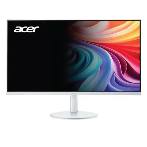 Acer-SA242Y-P1-Ultra-Slim-Monitor-1