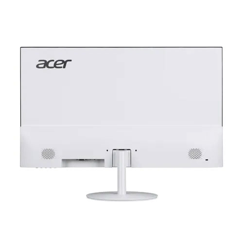 Acer-SA242Y-P1-Ultra-Slim-Monitor-3
