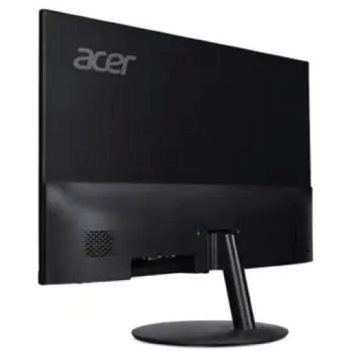 Acer-SA272-P1-Ultra-Slim-Monitor-1