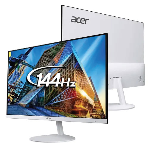Acer-SA272-P1-Ultra-Slim-Monitor-2