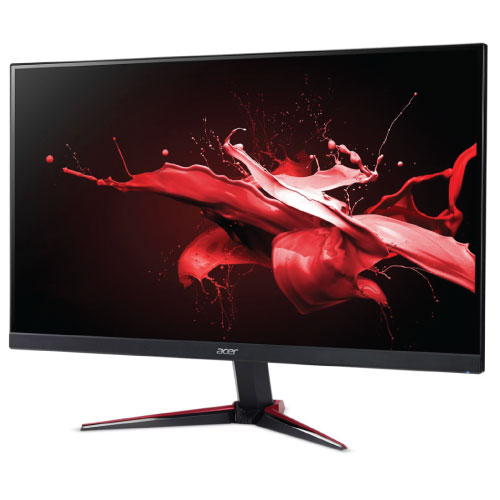 Acer-VG240Y-X1-Nitro-Gaming-Monitor-1