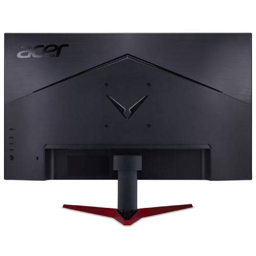 Acer-VG240Y-X1-Nitro-Gaming-Monitor-2
