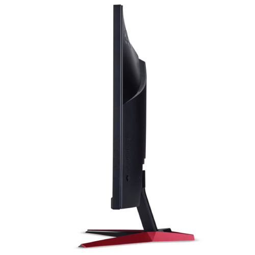 Acer-VG240Y-X1-Nitro-Gaming-Monitor-3