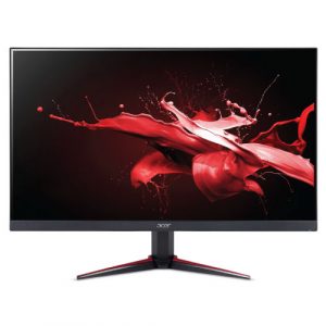 Acer Nitro VG240Y X1 23.8 Inch FHD 200Hz IPS Gaming Monitor