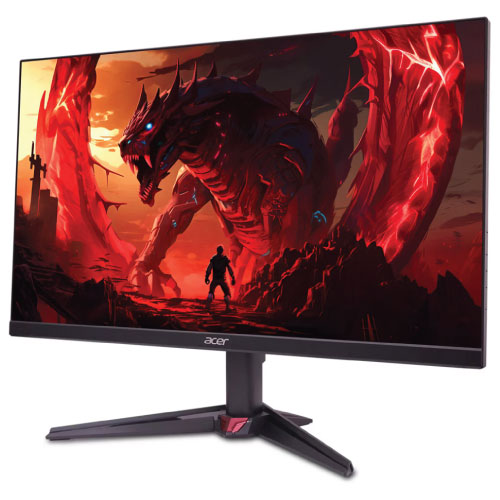 Acer-VG270-X1-Nitro-Gaming-Monitor-1