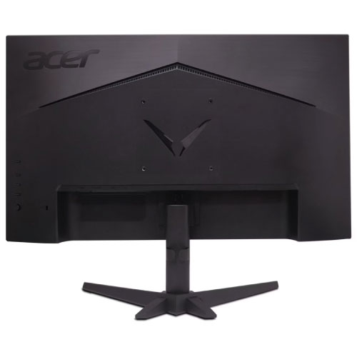 Acer-VG270-X1-Nitro-Gaming-Monitor-2