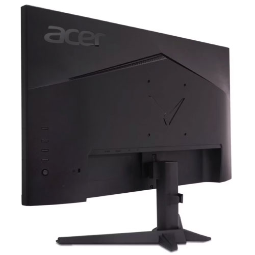 Acer-VG270-X1-Nitro-Gaming-Monitor-3