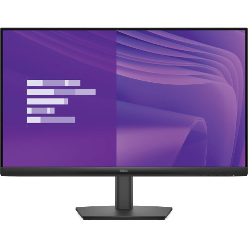 Dell-E2425HM-Monitor-1