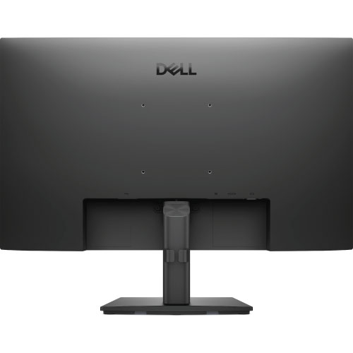 Dell-E2425HM-Monitor-2