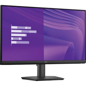 Dell E2425HM 24 Inch 100Hz FHD (1920x1080) IPS Monitor