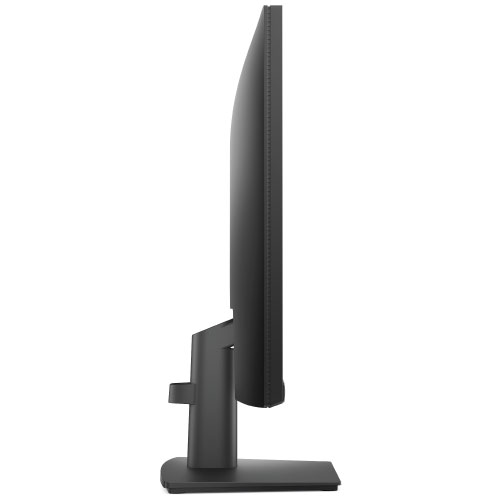 Dell-E2425HM-Monitor-4