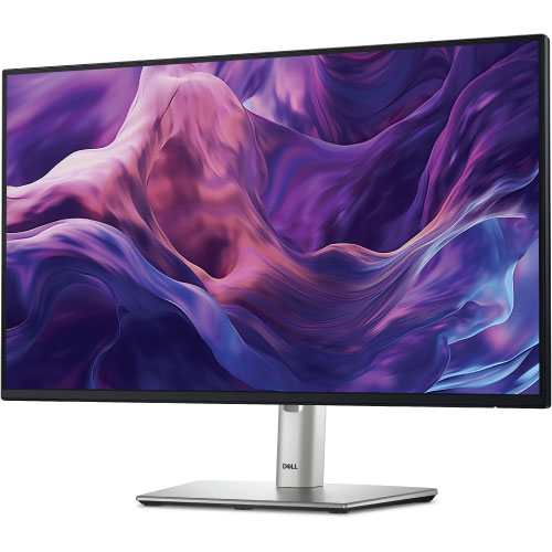 Dell-P2425H-Professional-Monitor-1