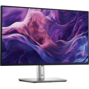 Dell Pro 24 Plus P2425H 24 Inch 100Hz FHD (1920x1080) IPS Monitor