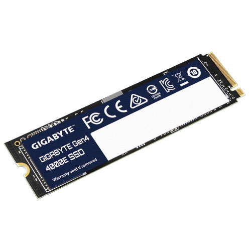 GIGABYTE-Gen4-4000E-SSD-1TB-02