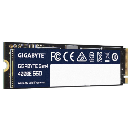 GIGABYTE-Gen4-4000E-SSD-1TB-03