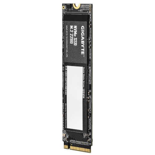GIGABYTE-NVMe-SSD-512GB-03