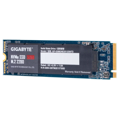 GIGABYTE-NVMe-SSD-512GB-04
