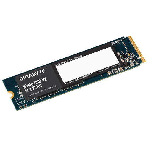 GIGABYTE-NVMe-SSD-V2-256GB-02