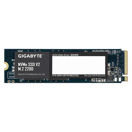 GIGABYTE-NVMe-SSD-V2-256GB-03