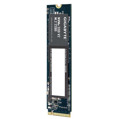GIGABYTE-NVMe-SSD-V2-256GB-04