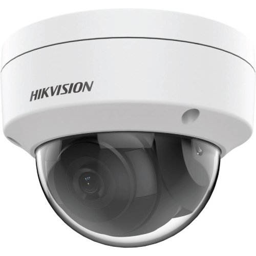 Hikvision-DS-2CD1143G0-3