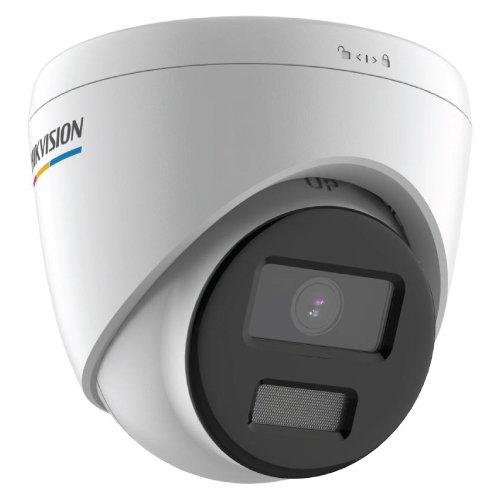 Hikvision-DS-2CD1327G0-L-1