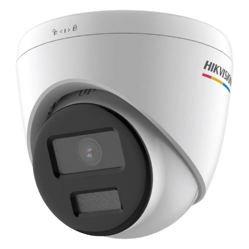 Hikvision-DS-2CD1327G0-L-2