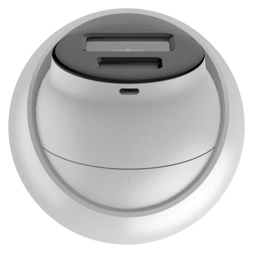 Hikvision-DS-2CD1327G0-L-3