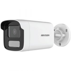 Hikvision DS-2CD1T43G2-LIU 4MP Bullet IP Camera