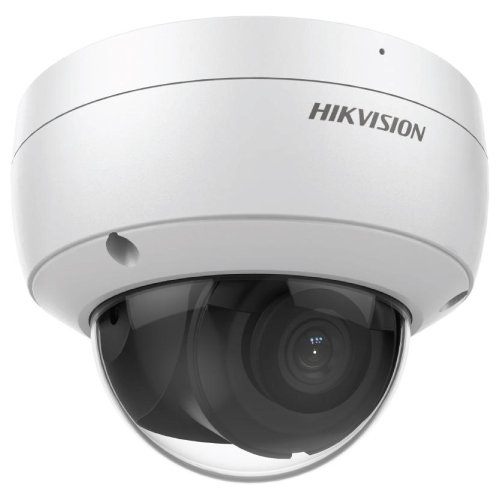 Hikvision-DS-2CD2123G2-IU-1