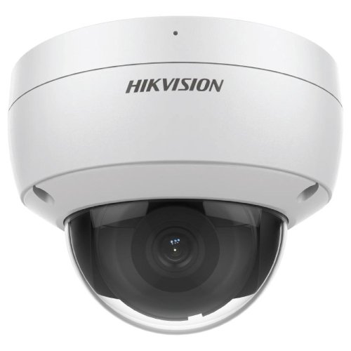 Hikvision-DS-2CD2123G2-IU-2