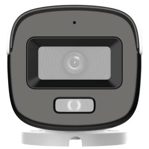 Hikvision-DS-2CE10KF0T-LFS-1