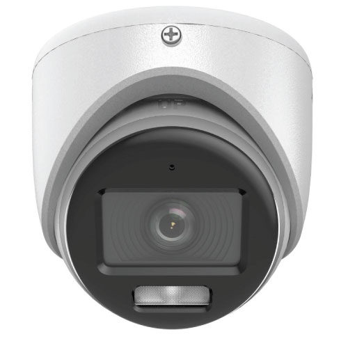 Hikvision-DS-2CE70KF0T-MFS-1