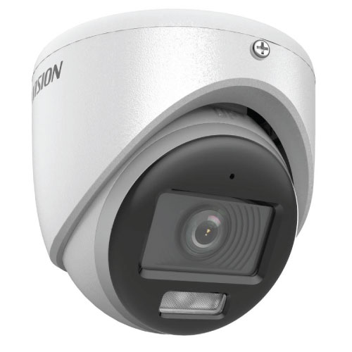 Hikvision-DS-2CE70KF0T-MFS-2