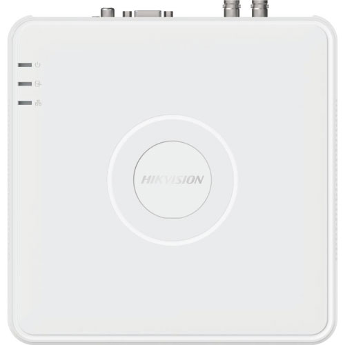 Hikvision-IDS-7104HQHI-M1-T-1