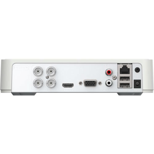 Hikvision-IDS-7104HQHI-M1-T-3