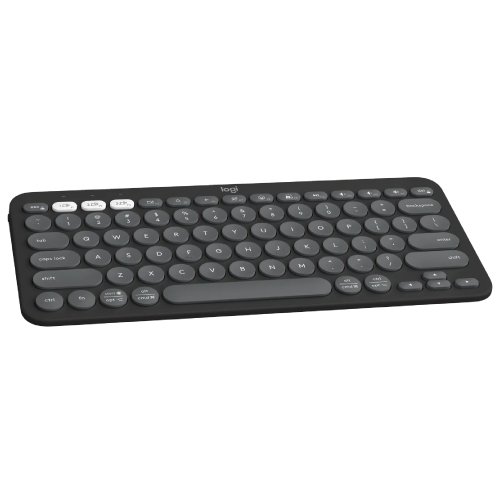 Logitech-K380S-Tonal-Graphite-2