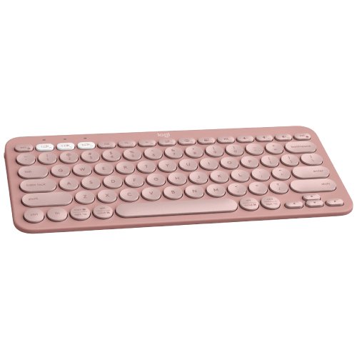 Logitech-K380S-Tonal-Rose-2