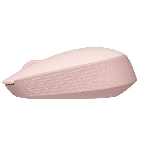 Logitech-M170-Rose-1