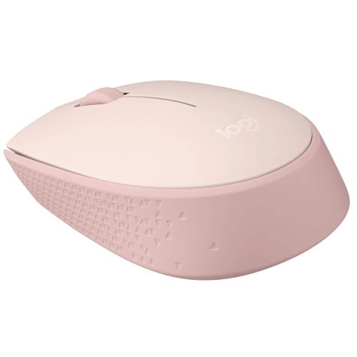 Logitech-M170-Rose-2