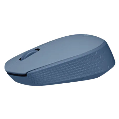 Logitech-M171-Blue-Gray-2