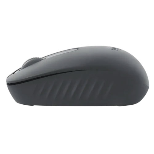 Logitech-M196-Graphite-2